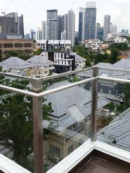 Novena Regency (D11), Apartment #588141931